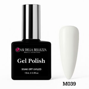 Gel Polish 039