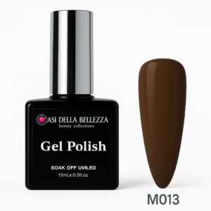 Gel Polish 013
