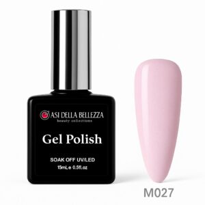 Gel Polish 027
