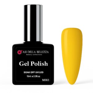 Gel Polish 083