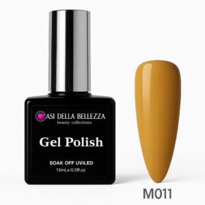 Gel Polish 011
