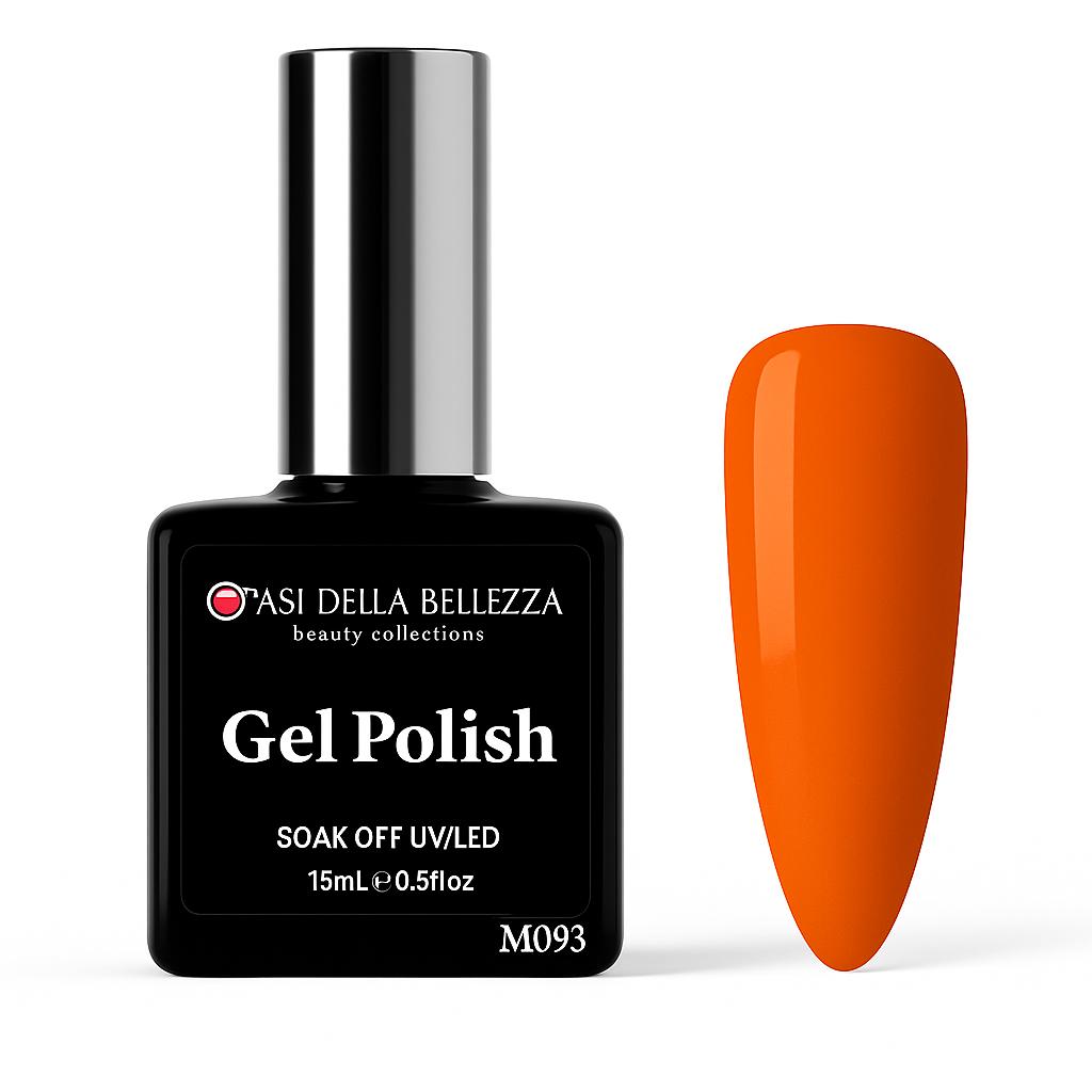 Gel Polish 093