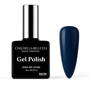 Gel Polish 139