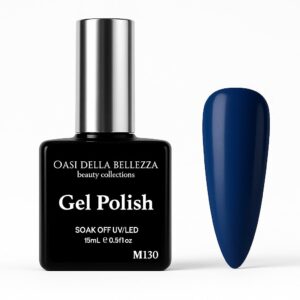 Gel Polish 130