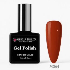 Gel Polish 064