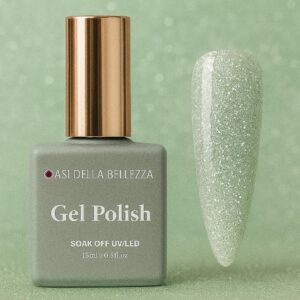 G002 – Mint Frost