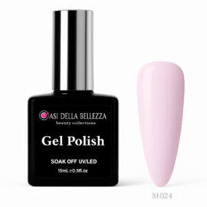 Gel Polish 024