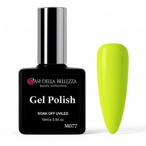 Gel Polish 077