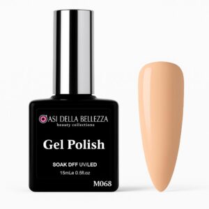 Gel Polish 068