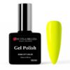 Gel Polish 080