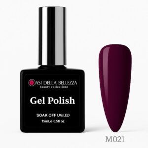 Gel Polish 021