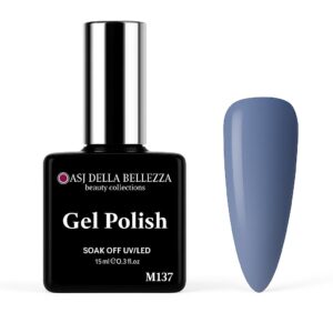 Gel Polish 137