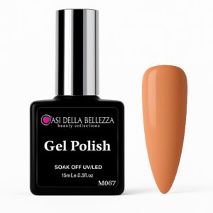 Gel Polish 067