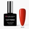 Gel Polish 058