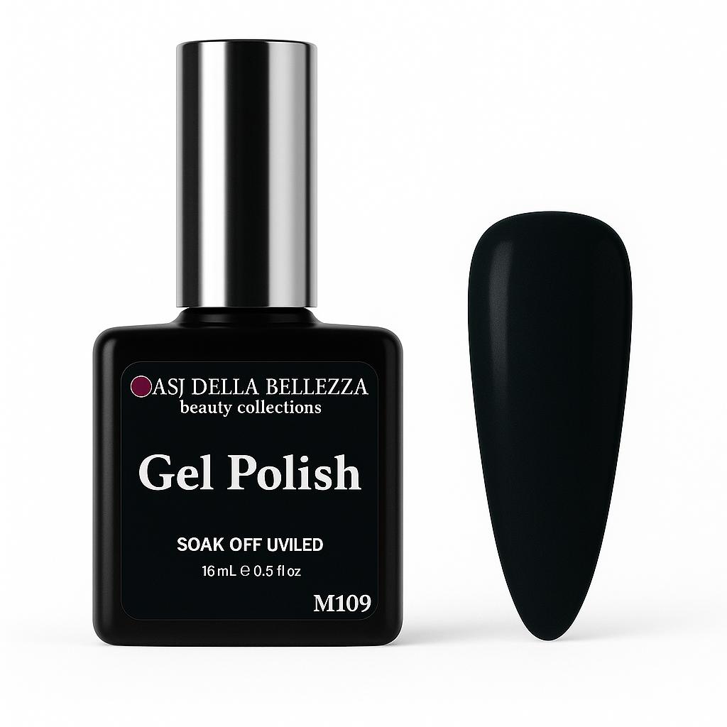 Gel Polish 109