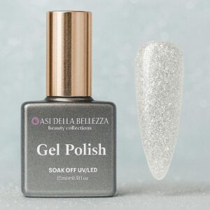 G001 – Stardust