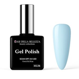 Gel Polish 134