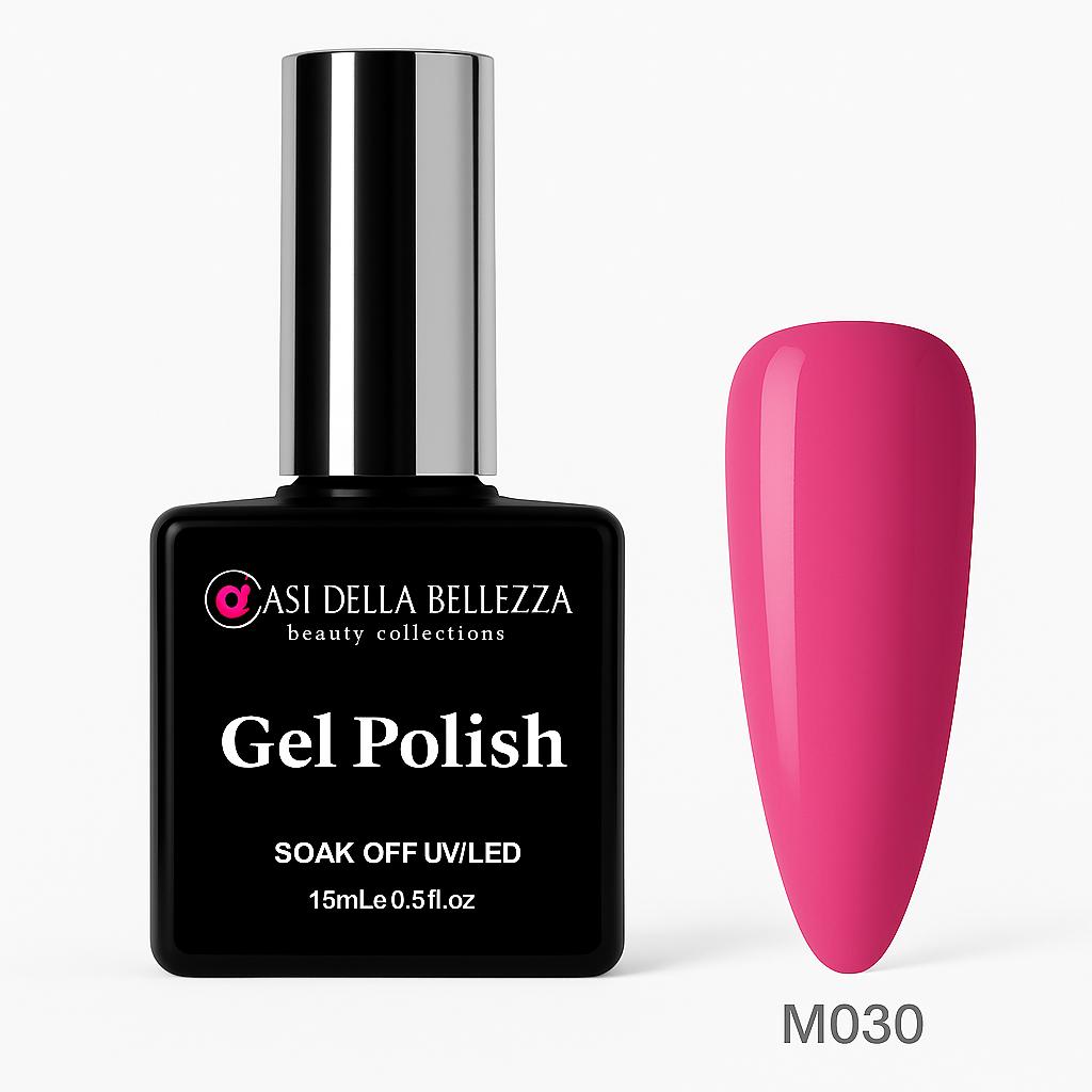 Gel Polish 030