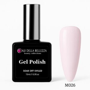 Gel Polish 026