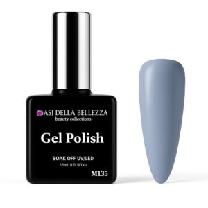 Gel Polish 135