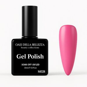 Gel Polish 028