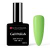 Gel Polish 074
