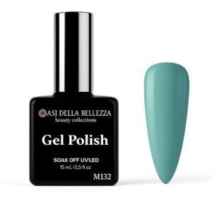 Gel Polish 132