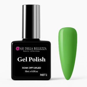 Gel Polish 072