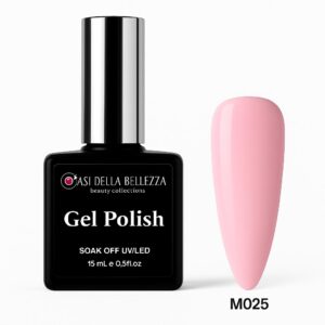 Gel Polish 025