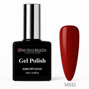 Gel Polish 032