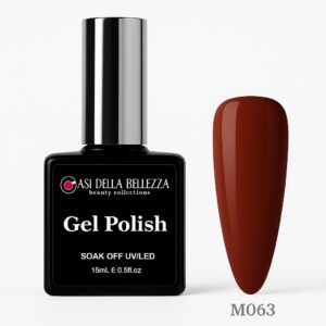 Gel Polish 063