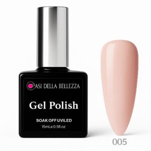Gel Polish 005