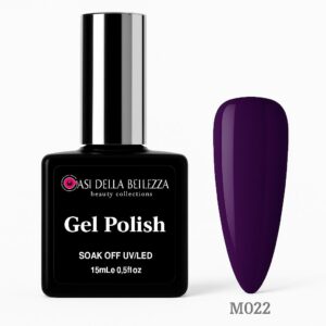 Gel Polish 022