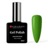 Gel Polish 097