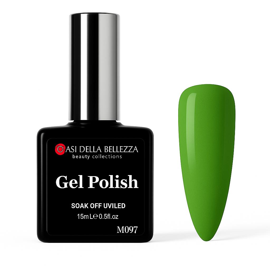 Gel Polish 097
