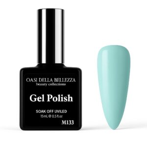 Gel Polish 133