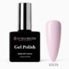 Gel Polish 038
