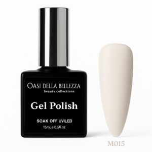 Gel Polish 015
