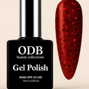 R21 – Red Show