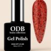 R22 – Strawberry Pop