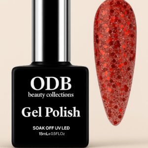 R22 – Strawberry Pop